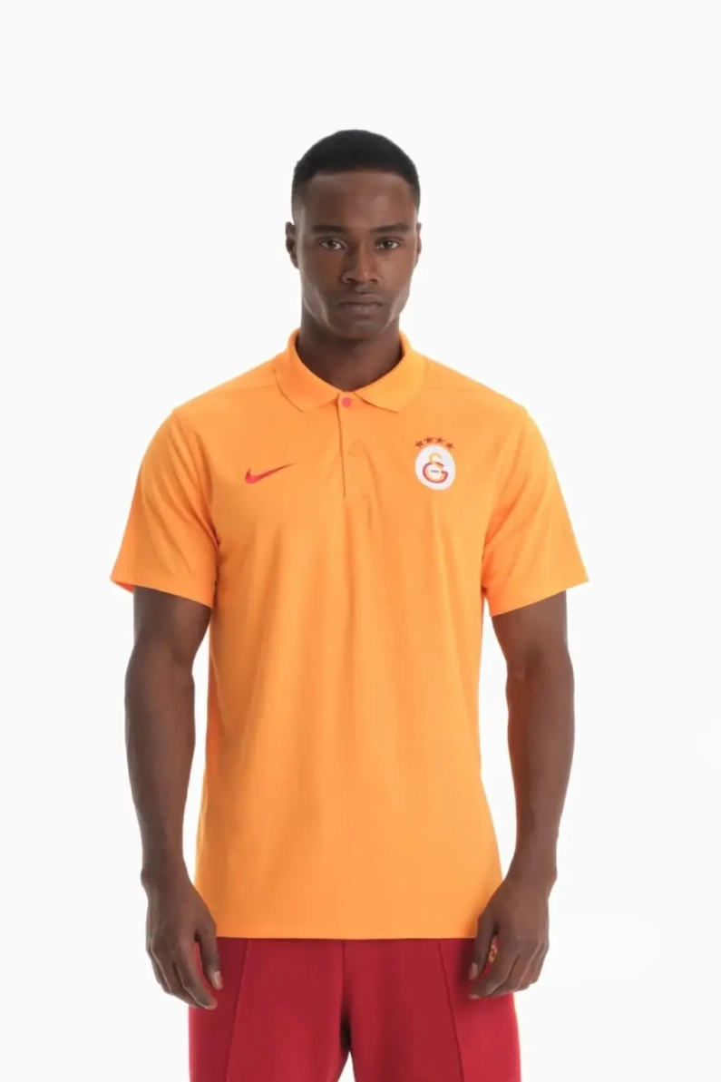 Galatasaray: Kupaların Efendisi, Avrupa'nın Fatih'i
